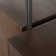 Trey Modular Bookcase Wall Desk