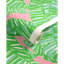 Lilly Pulitzer Go Bananas Wallpaper-547583613