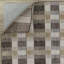 Tapis 100 % laine de Nouvelle-Zélande-1100611332-1100611334