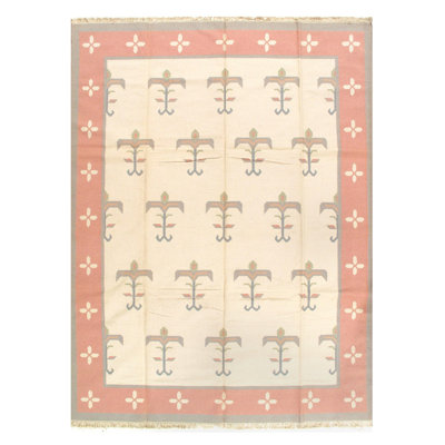 Waldmann Southwestern Area Rug
