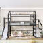 Lit mezzanine Jorin Modern-125427636-125427637