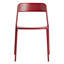 Trim Outdoor Dining Side Chair-419073841