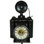 Mechanical Clock