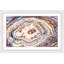 Milk And Honey - Single Picture Frame Print-17553219