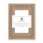 Fairytale 1, impression sur papier-48184650-48184639
