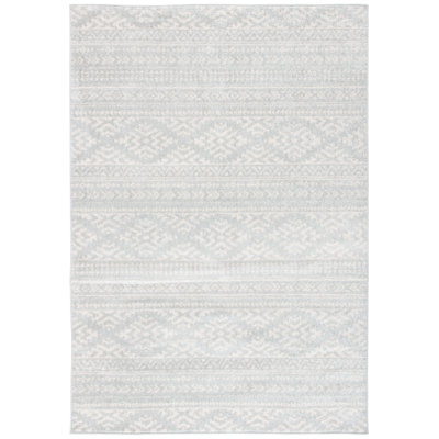 Cobos Performance Southwestern Rug