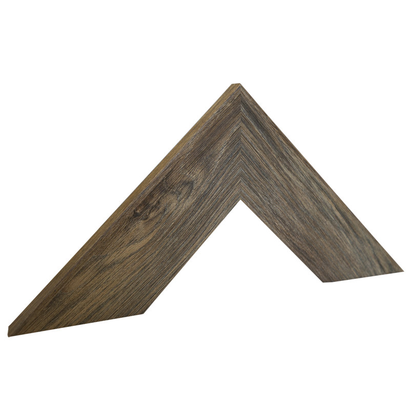 Miroir décoratif, 33 po x 68 po