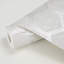 Rouleau de papier peint nid d'abeille Tiffany-1271458749