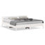 Drawers Bed-1886875267-2130072809-2130072810
