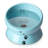 Anti-Skid-50625643-50642235
