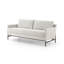 Vanna Sofa-87955397