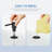 Soap Dispenser-41659846