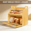 Food Storage Container-2090729938