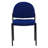 Prather Tania Comfort Upholstered Stackable Side Reception Chair-6113197-6113203