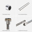 Robinet de bar Lowa Kibi avec accessoires-41659783-48024380