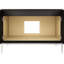 Rift White Oak Single Bath Vanity-22292172-22292274-22936293