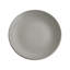 Stoneware Dinnerware - Service for 6-788941478