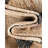 Raga Kala Handwoven Jute Rug-1674436384