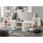 Ayzah 3 - Piece Living Room Table Set-693570417