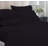 6-Piece Premium Deep Pockets Microfiber Sheet Set-1106062017-1106061976