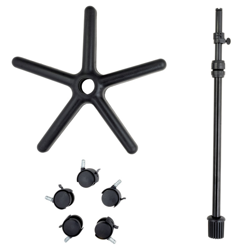 Accessoire Dritz