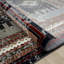 Struan Southwestern Area Rug-624527677