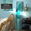 Cloison pliante Dunston-1823928315