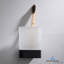 Porte-brosse à dents Hubbardston-36553877
