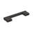 Versa Versa  Bar Pull-50304512-109078556