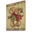 « christmas pain d’épice love », impression-35119454-35119458