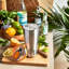 Insulated Travel Tumbler 600ml-154475044