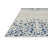 Belknap Washable Indoor Rug-636600170