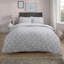 Nasser Abstract Duvet Cover Set with Pillowcases-870694602-870694603