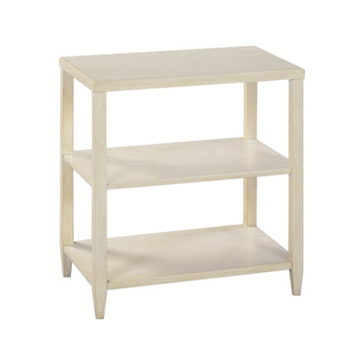 Table d'appoint Tempo
