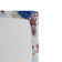 Drap-housse Ambesonne