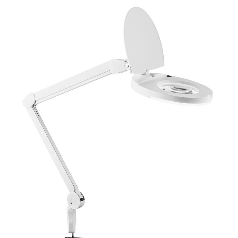 Adjustable Desk Lamp