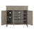 Jarboe Accent Cabinet