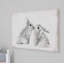Impression sur toile tendue-50907864