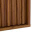 Table de chevet flottante 2 tiroirs Lylia-1298056755