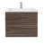 Dark Walnut selected