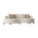 Tinsley Sofa