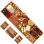 Union Rustic Acacia Cheese Board