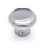 CK Series 1 1/4" Diameter Mushroom Knob-12829671