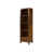 Painted dark brown is out of stock