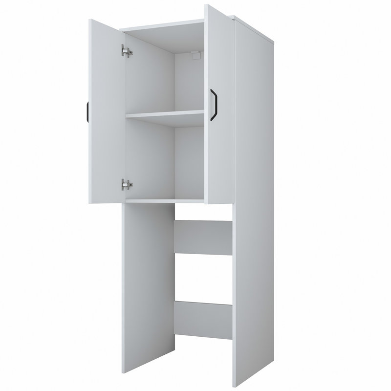 Tarae Standard Accent Cabinet
