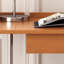 Bureau multifonctionnel stable et simple-2110092478