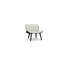 Nut Tufted Chair-1201276793-1201276822