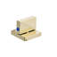 Allante Kagera Mono Basin Mixer-1929746880