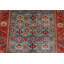 Aryana Wool Area Rug