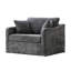 Fauteuil d'appoint 43,9 po-389800246-389800249